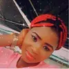 Edith pretty - @edithpretty203 - TikTok