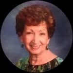 Edith Prewitt - @edithprrewitt - Instagram