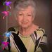 Edith Prewitt - Facebook