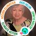Edith Prewitt - Facebook