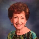 Edith Prewitt - @edithprewitt - Instagram