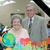 Edith Prewitt Edith White - Facebook