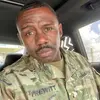 Prewitt - @prewitt30 - TikTok