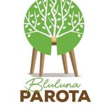 BluLuna Parota - @edithprincezza - Instagram