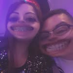 Edith - @edithprincees - Instagram