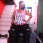 Edith Guadalupe Diaz Torres - @edithprincesa - Instagram