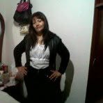 Edith Herrera - @edithprincess67853 - Instagram
