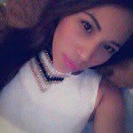 edith loaeza - @edith_princezzes - Instagram