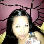 Edith Martinez - @edith.princesita.bonita - Instagram