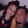 Edith Nuñez903 - @princesa.edith_ - TikTok