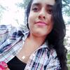 edith_prince96 - @edith_prince96 - TikTok
