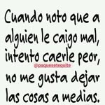 Edith Prince - @estrella.carrasco.967 - Instagram