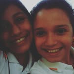 edith_prince - @edith_0809 - Instagram