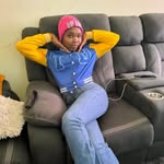 Edith prince - @edithprince28 - Instagram