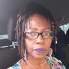 EDITH PRINCE - @edithprince0 - TikTok