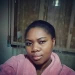 Edith Prince - @princeedith - Instagram