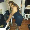 Edith Prince - @edith.prince - TikTok