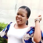 Edith Prince Ebenezer - @edithprinceebenezer - Instagram
