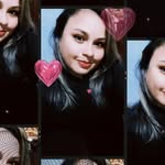 Edith Princesitha De Dios - @edithprincesa8483 - Instagram