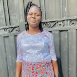 Edith princess - @edithprincess35 - Instagram