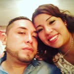 Edith Princess Cruz - @edithprincess.cruz - Instagram