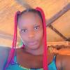 Edith Princesse - @edith.princesse - TikTok