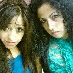 @edith_princezaforever - Instagram