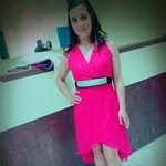 Edith Recinos - @edith_princess17__ - Instagram