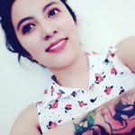 edith rosas rivera - @edith.princess - Instagram