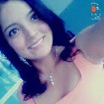 Edith.centeno - @edithprincez - Instagram