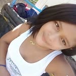 Edithprince - @hej67e - Instagram