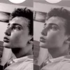 edit.prince - @edit.prince - TikTok