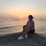 M'tt Edith - @edithprincess19 - Instagram