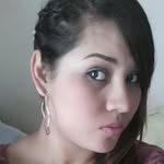 nayylaa - @edithprincess37 - Instagram