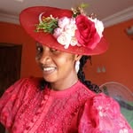 Nkechi Prince - @edithprince_ - Instagram
