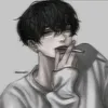 Prince_Edith:) - @prince_edith4 - TikTok