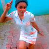 prince Edith - @princeedith1 - TikTok