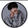 Prince_Edith - @prince_edith8 - TikTok