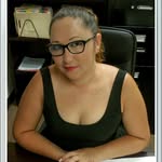 Princess Edith Sandoval - @edithprincess - Instagram