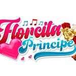 Prinsipe Edith - @edithprincepe - Instagram