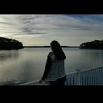 back up account - @meredithspritchard - Instagram