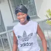 dark chocolate - @edithgspritchard - TikTok