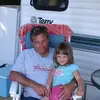 edie.pritchard - @edie.pritchard - TikTok