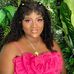 Edith G S Pritchard - Facebook