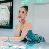 Edith Pritchard - @edith.pritchard - TikTok