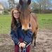 Edith Pritchard - Facebook