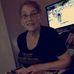 Edith Pritchard - Facebook