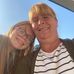 Edith Pritchard - Facebook