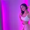 Edith Pritchard - @susanzflflt - TikTok