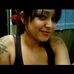 Edith Pritchard - Facebook